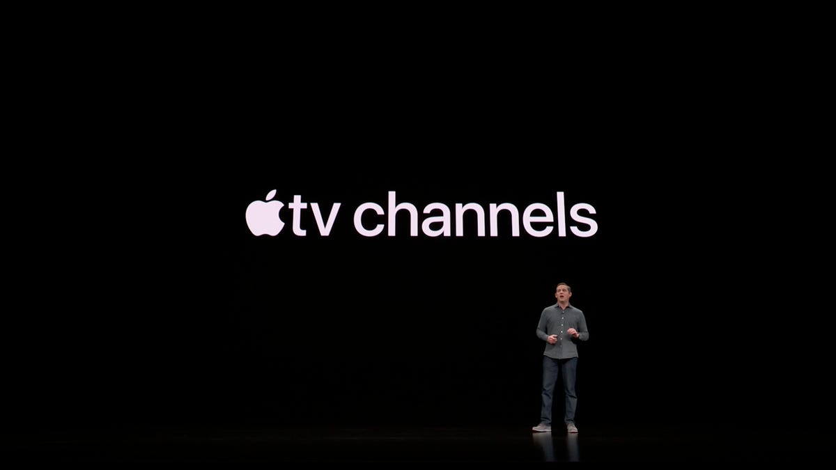 apple-wwdc-2018-1272