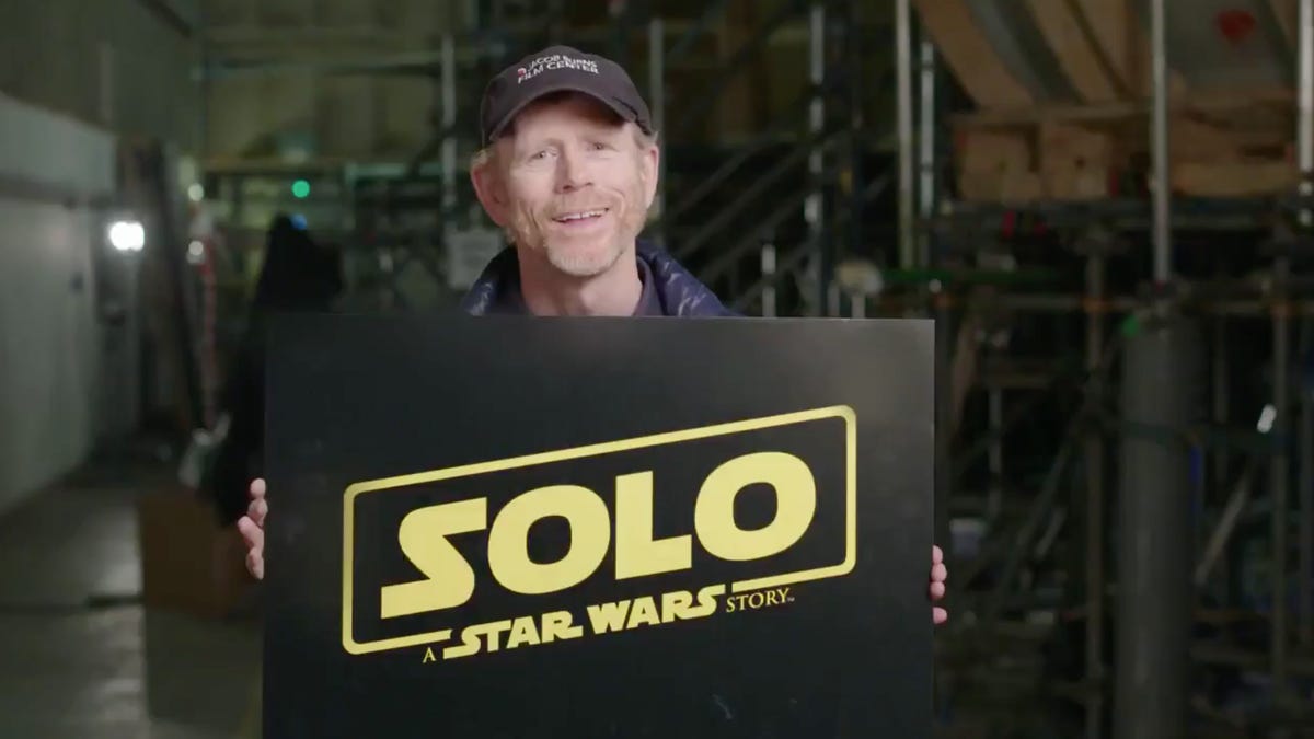 solo-star-wars-story