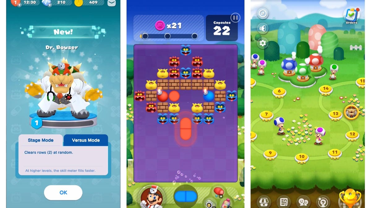 dr-mario-world-shots