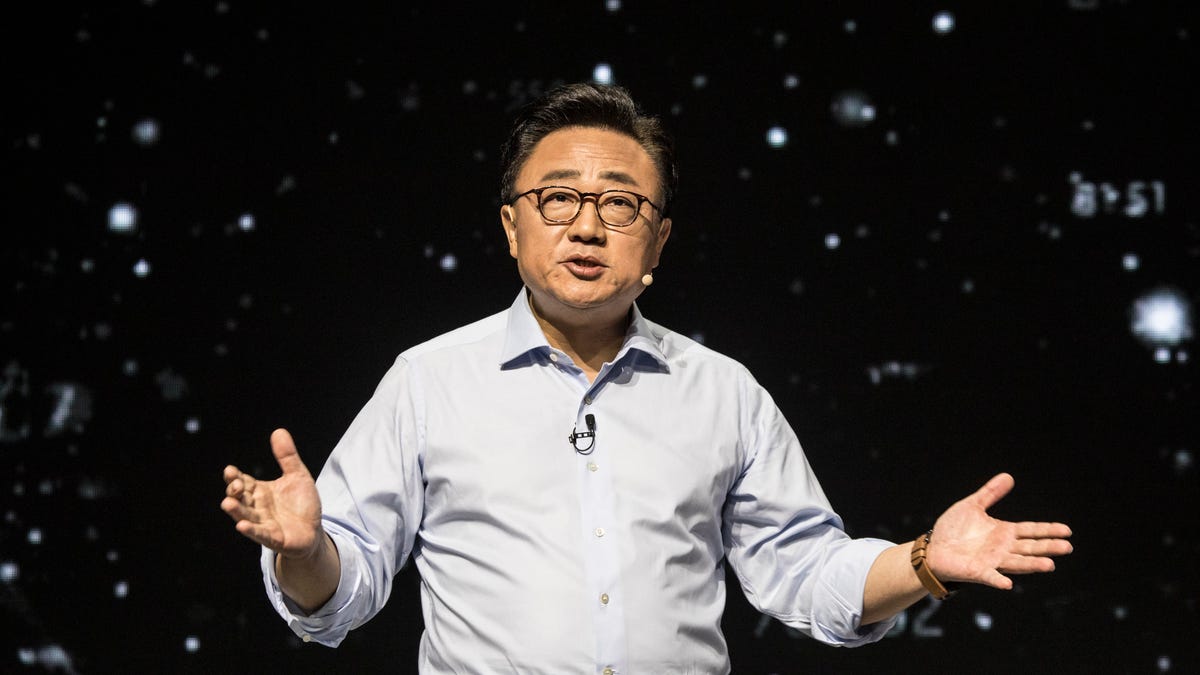 dj-koh-samsung-ceo-sdc-2017-0700