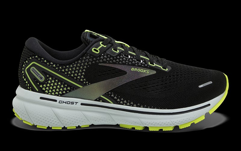 brooks-ghost-14