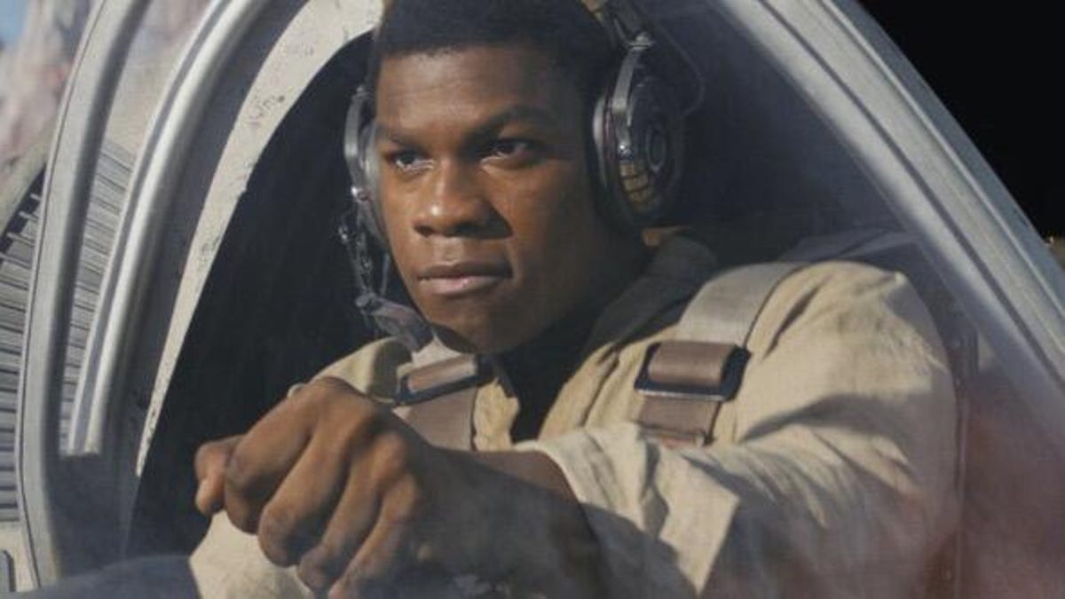 star-wars-last-jedi-37-boyega-finn-promo-1