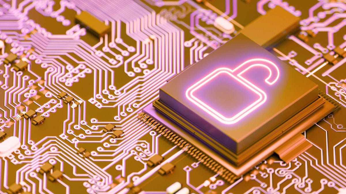 cnet-money-productservice-images-2