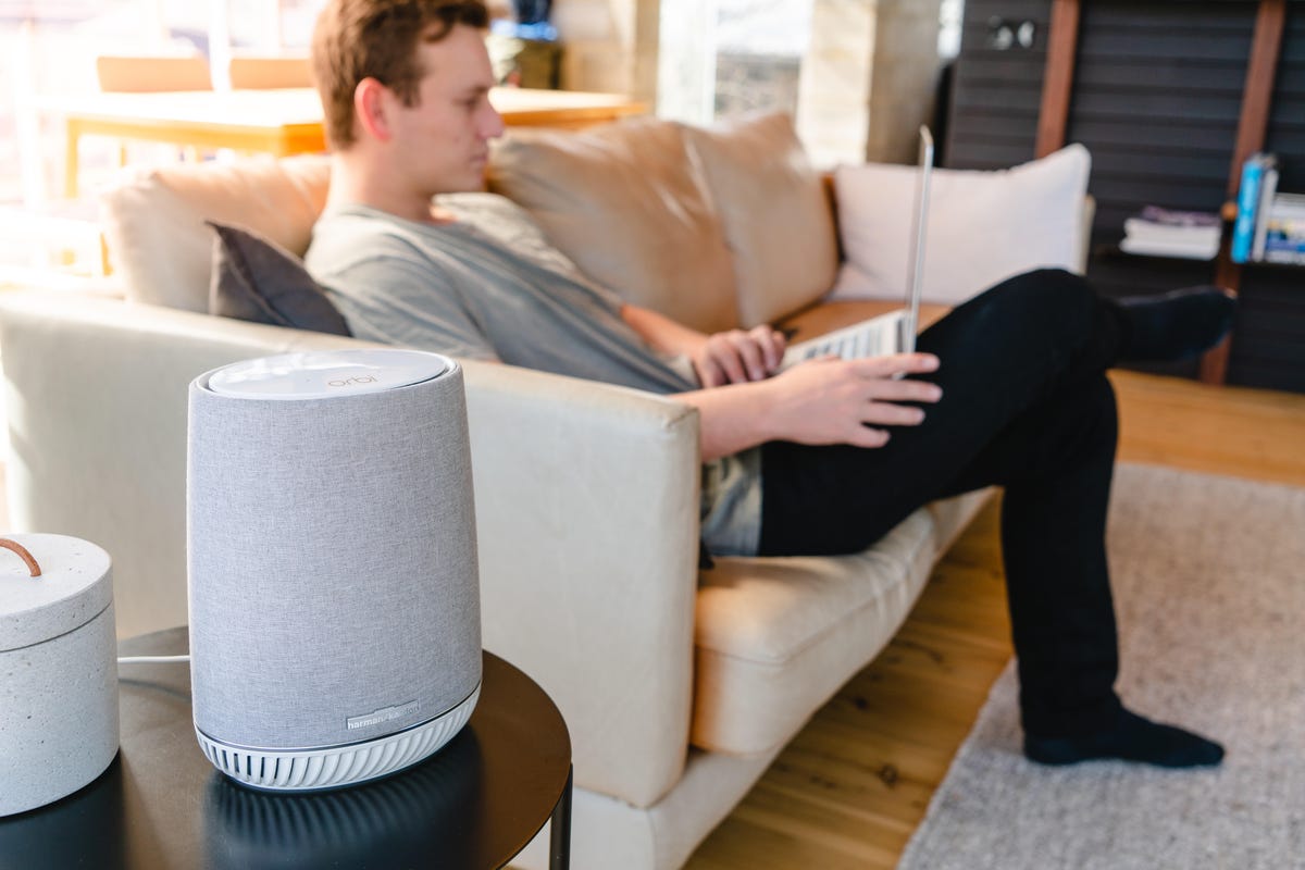 2018-07-orbi-voice-product