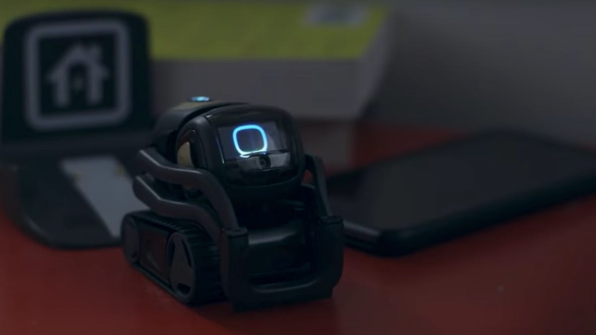 screen-shot-2018-12-14-at-16-07-22