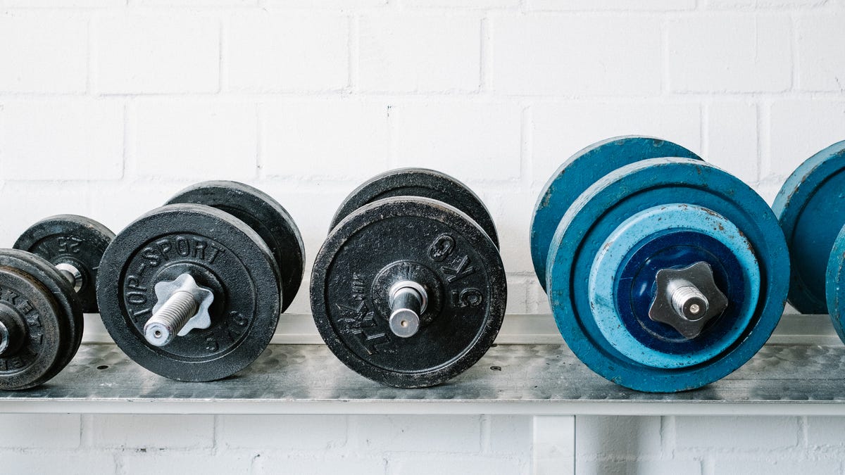 gettyimages-1283162436