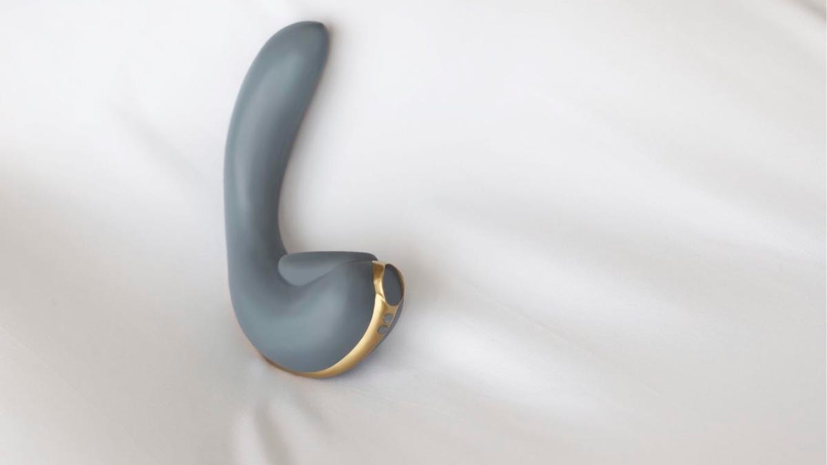 lora-dicarlo-ose-solo-sex-tech