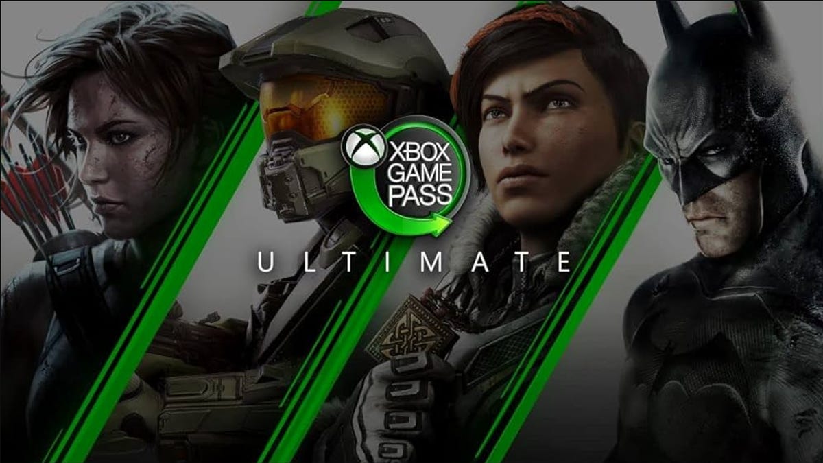 xbox-game-pass-stacksocial-deal