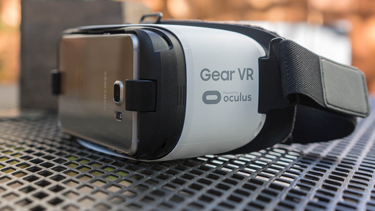fd-samsung-gear-vr-review-02657.jpg