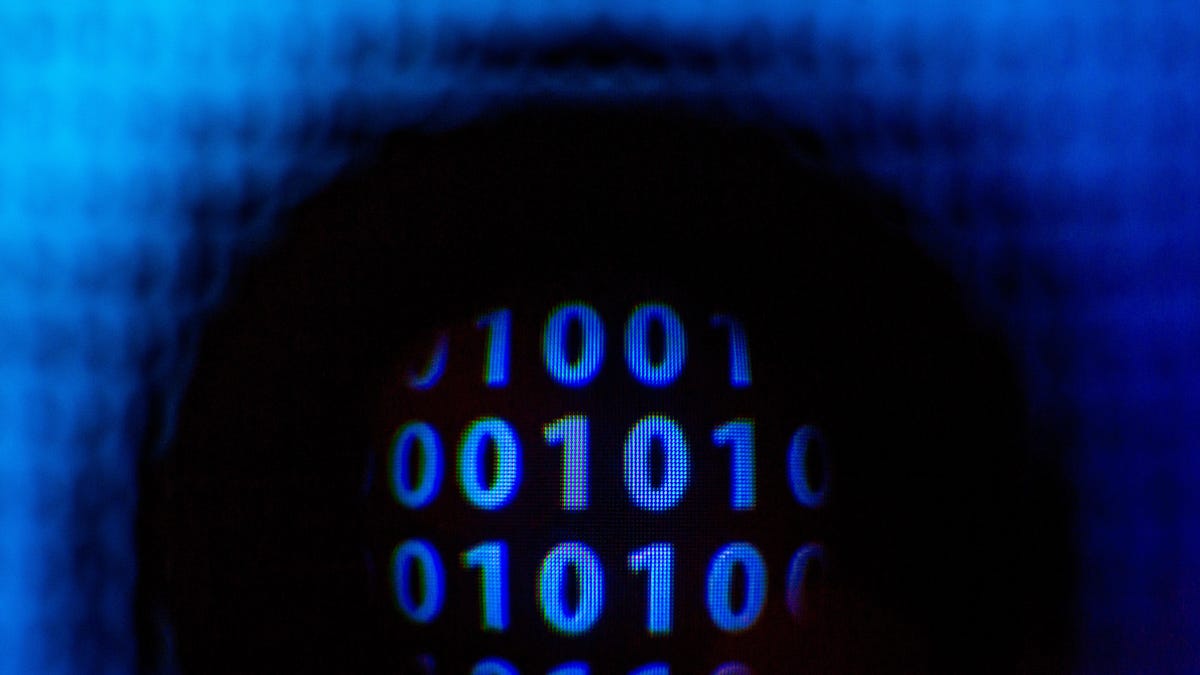 cybersecurity-hacking-8