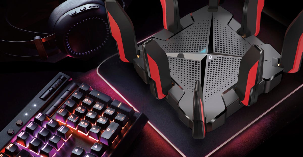 tp-link-archer-gx90-promo