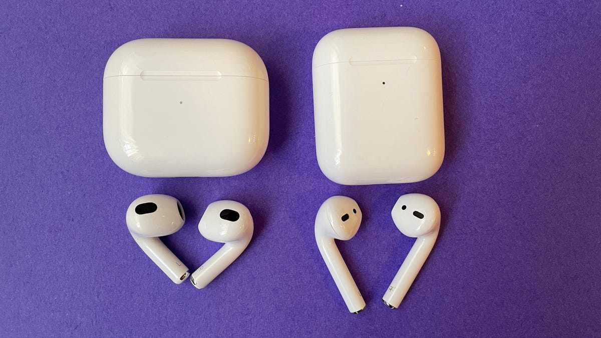 apple-airpods-3-vs-airpods-2.png