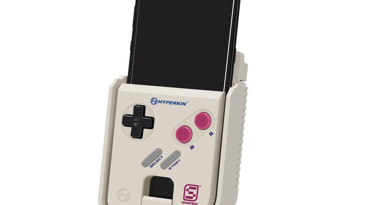 hyperkin-smart-boy-game-android