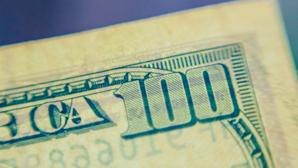 business, dollars, cash, money, trading, stocks