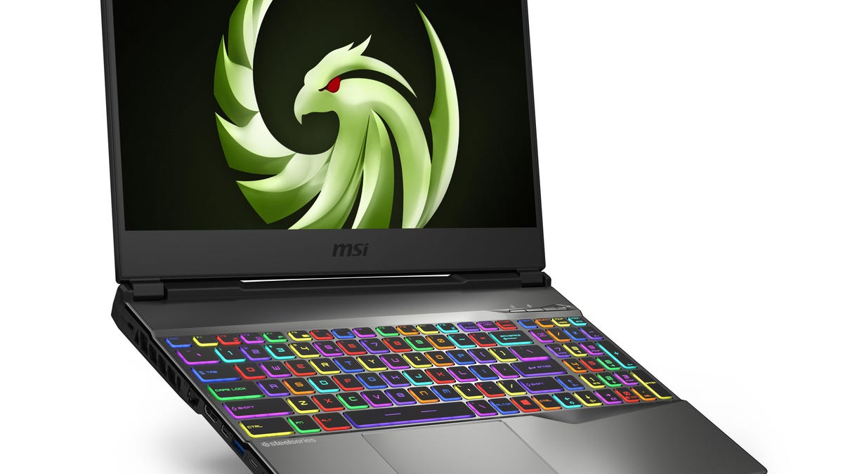 msi-nb-alpha-15-photo11