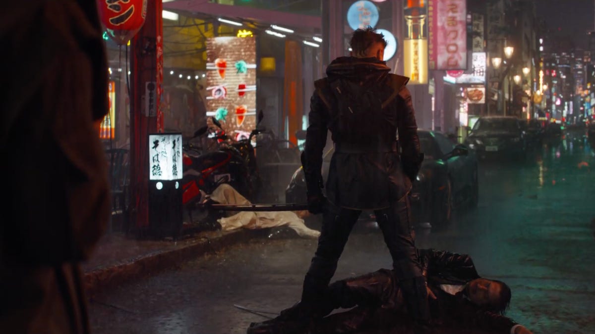 avengers-endgame-ronin