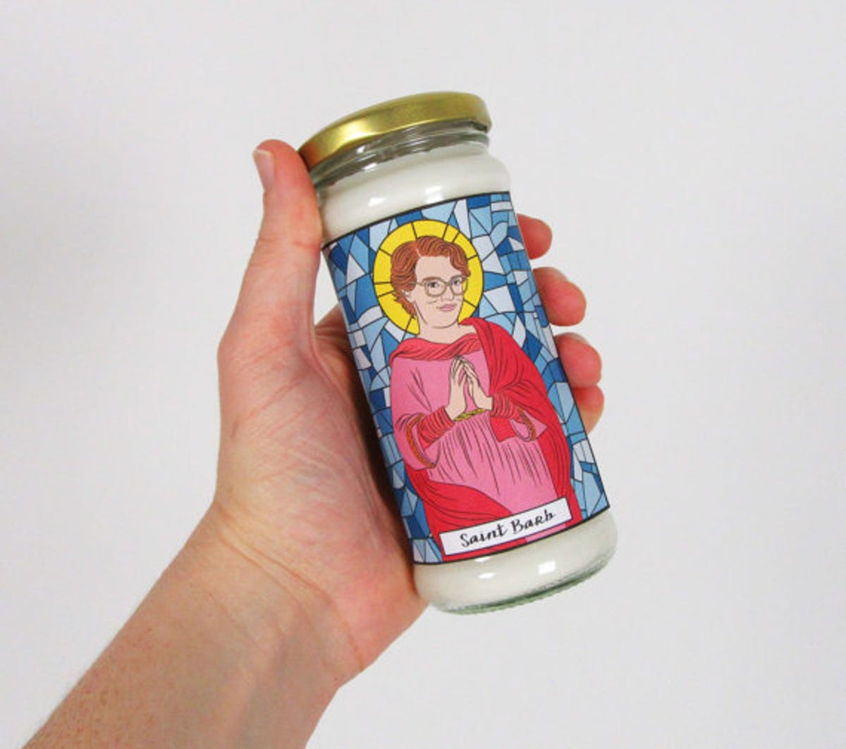 barb-candle.jpg