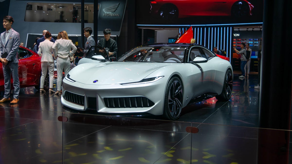 karma-pininfarina-gt-studio-01-1