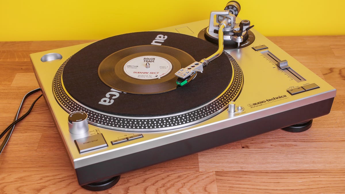 audio-technica-at-lp120-01.jpg