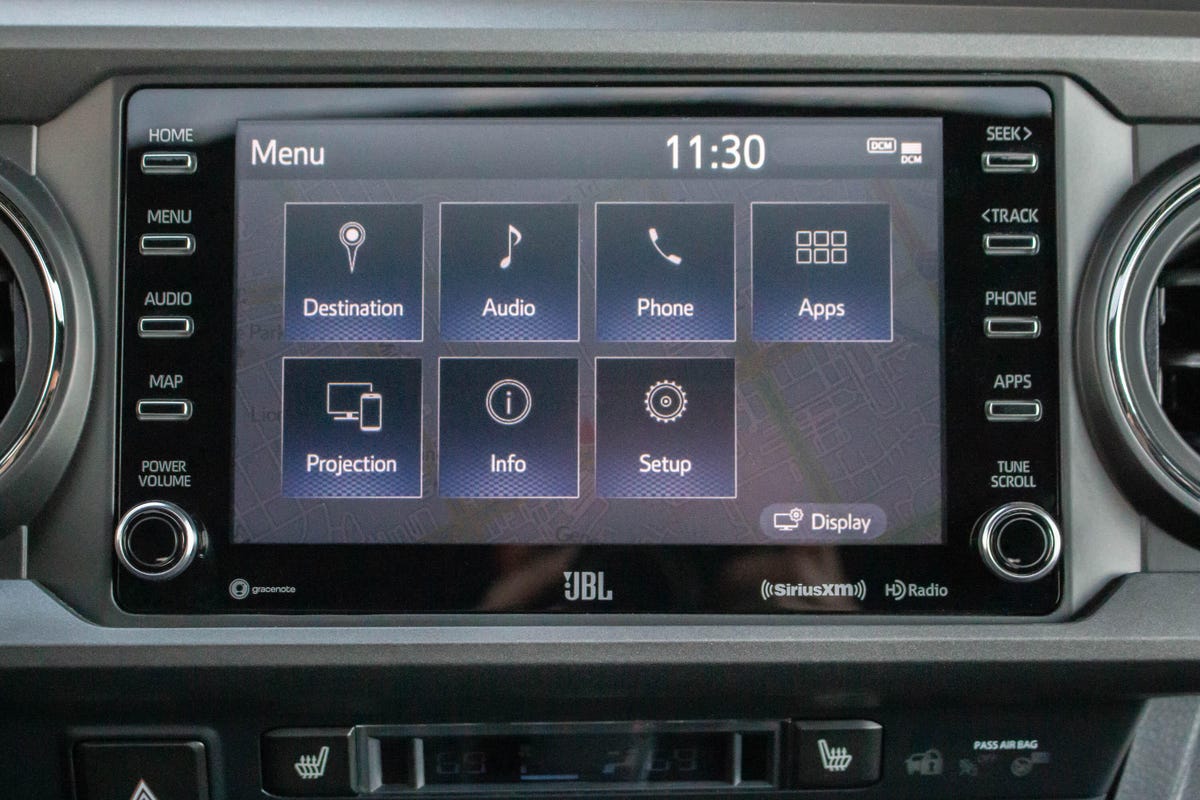 2021-toyota-tacoma-trd-off-road-13