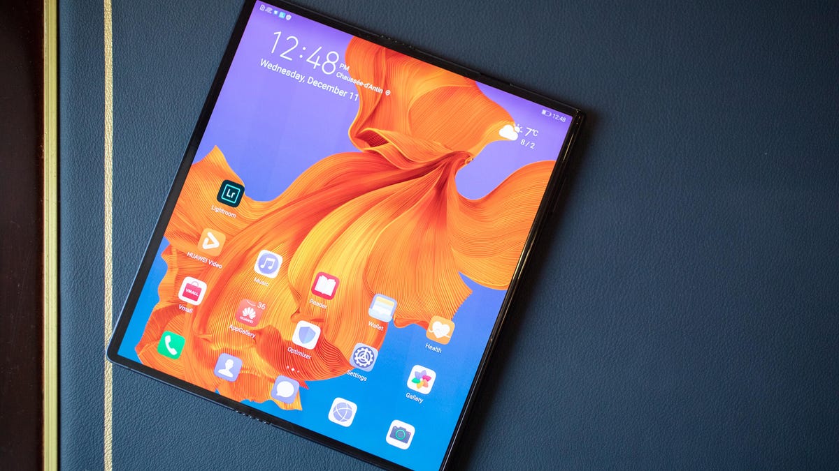 huawei-mate-x-hands-on-review-15