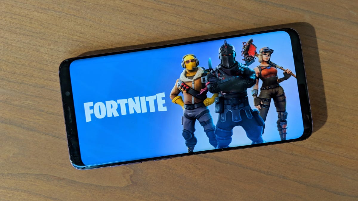 mvimg-20180815-172008