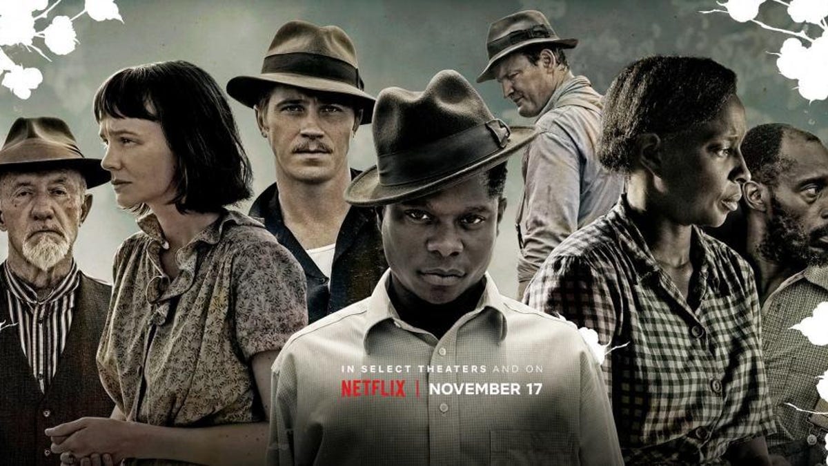 mudbound-movie-netflix