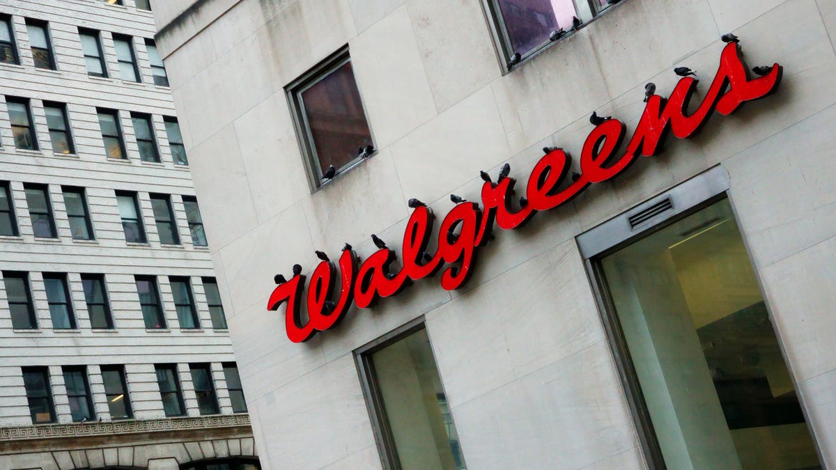 gettyimages-998512850