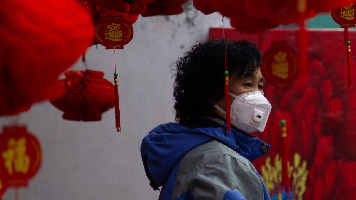 gettyimages-1202063134