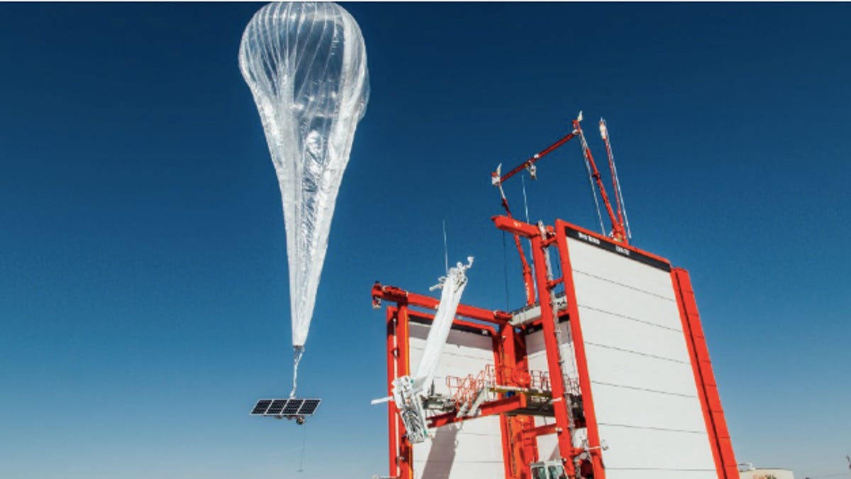 screen-shot-2019-01-15-at-1-58-49-pm