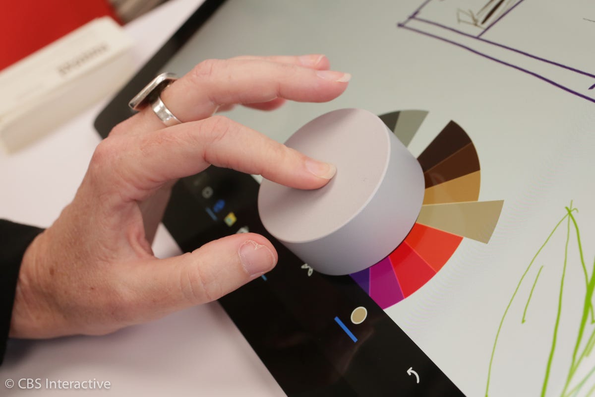 microsoft-surface-dial-005.jpg