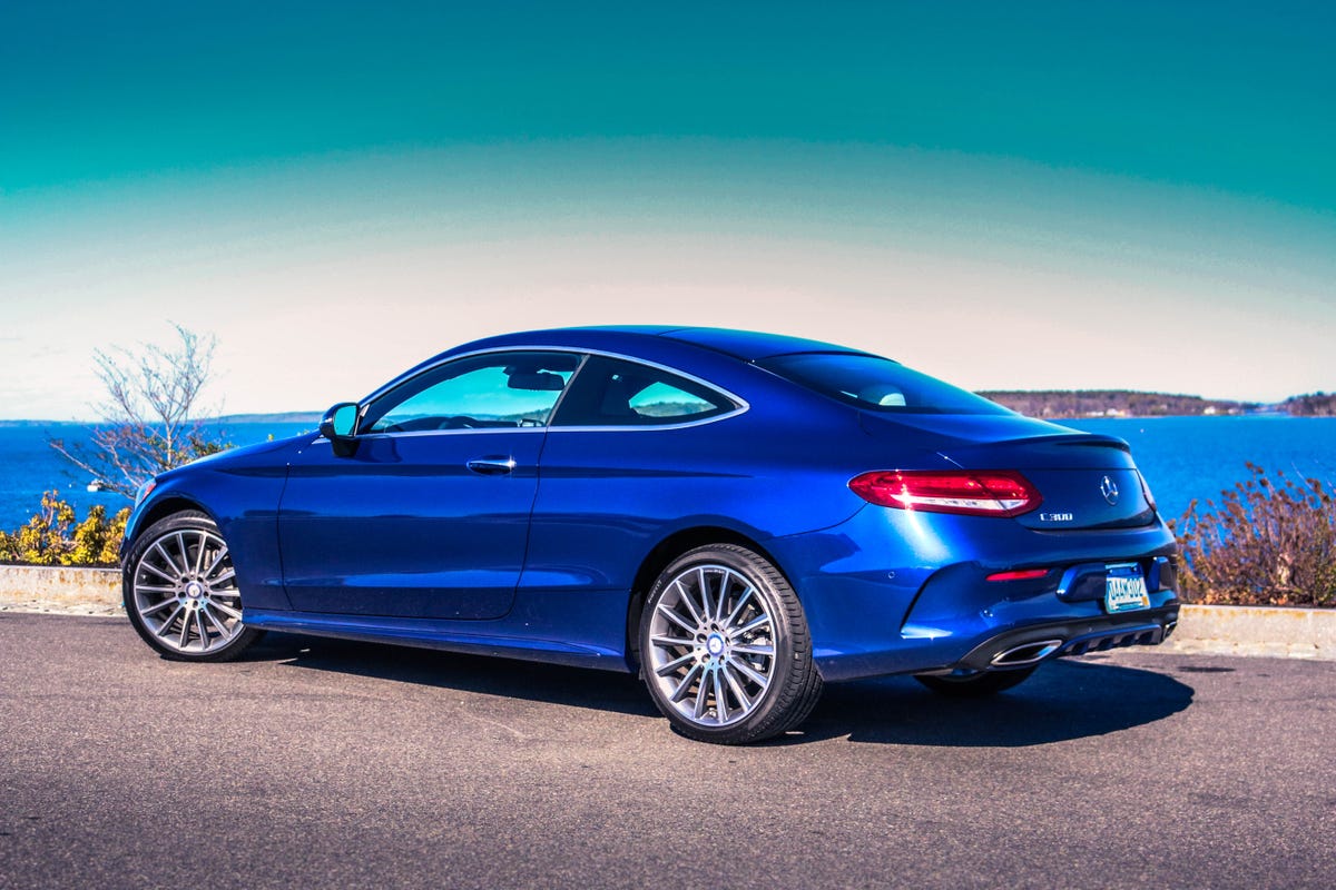 2017-mercedes-benz-c300-coupe-1.jpg