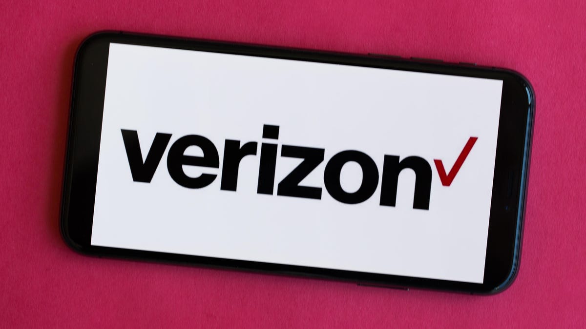 verizon-logo-2