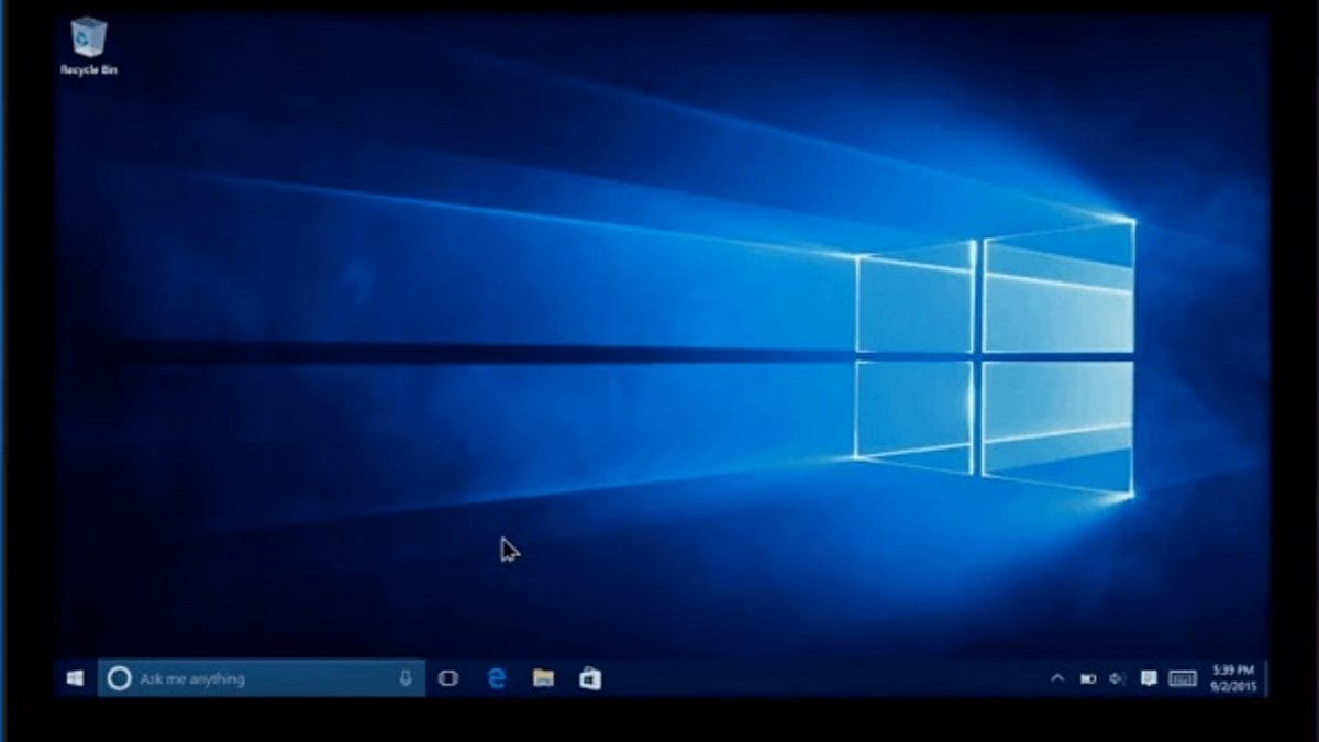 windows-10-screen.jpg