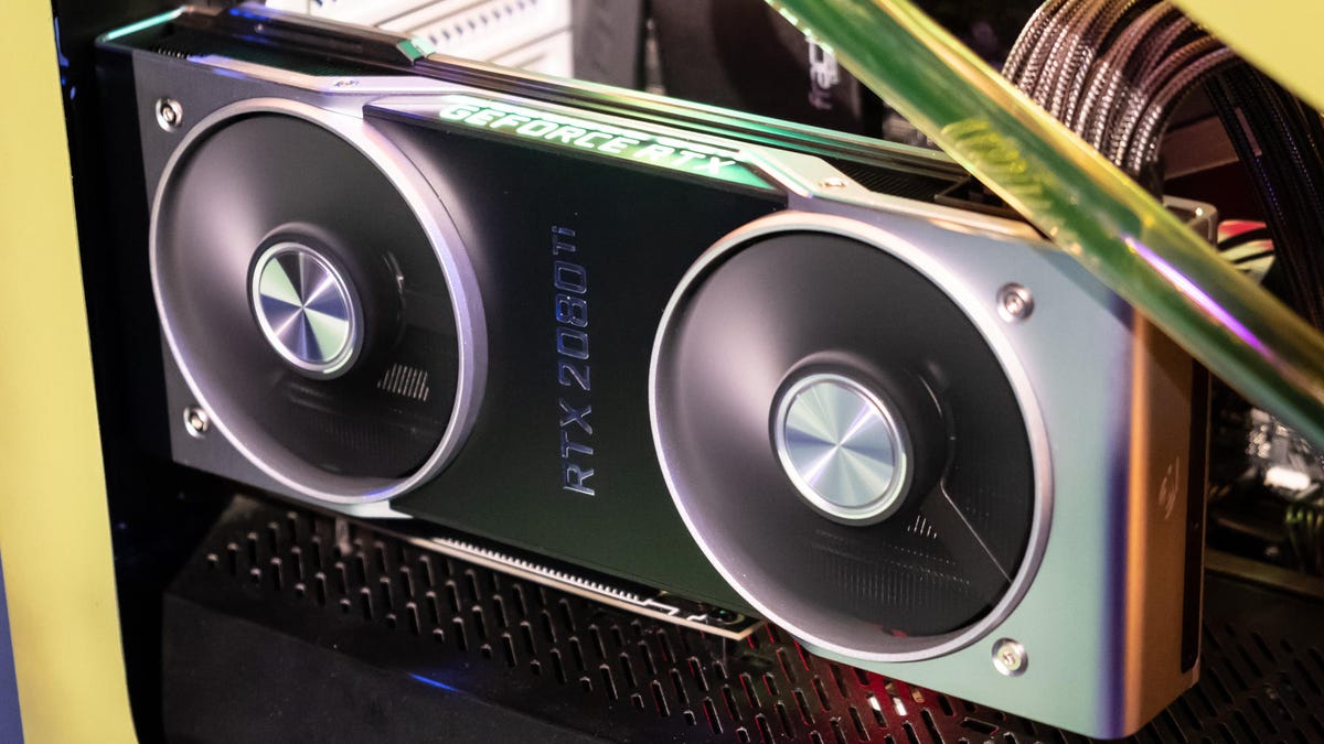 nvidia-geforce-rtx-2080-4