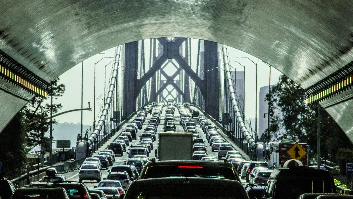 gettyimages-1139763235