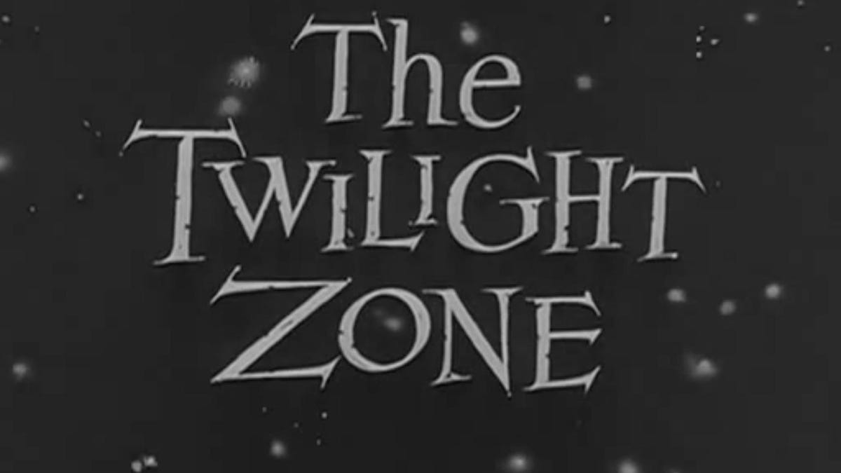 thetwilightzonelogo