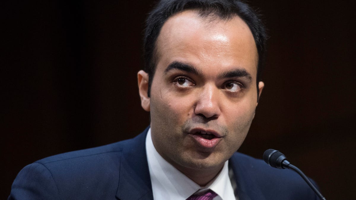 chopra-gettyimages-918269198