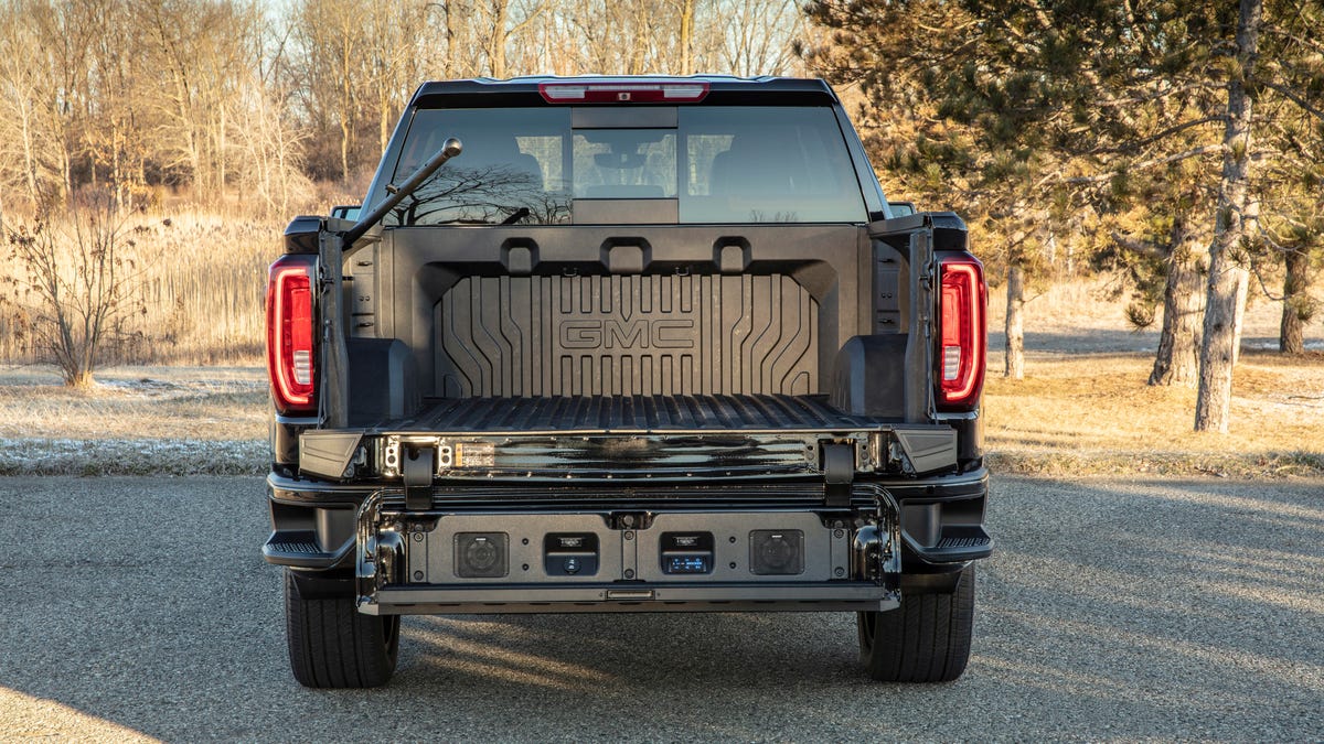 2019-gmc-sierra-denali-carbonpro-edition-154