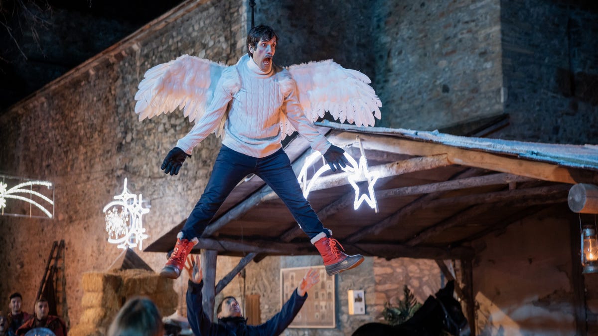 amilkilometrosdelanavidad-120221-andrepaduano-a03356