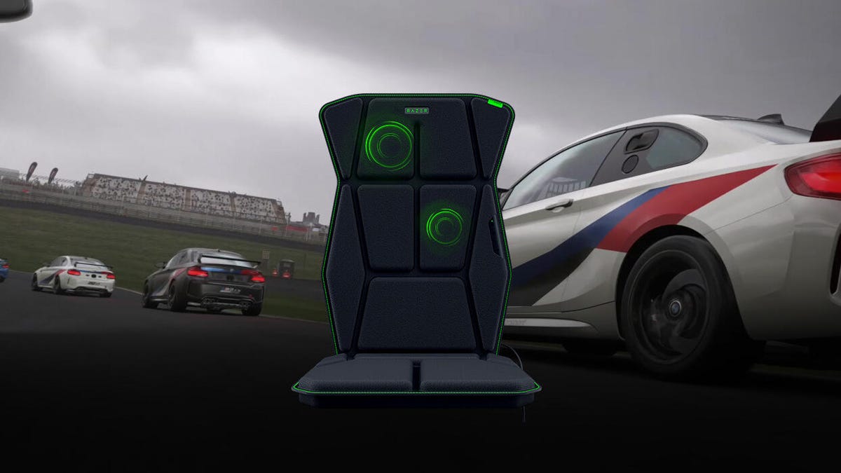 assetocorsa-freyja-prod-bnr-1920x700-1