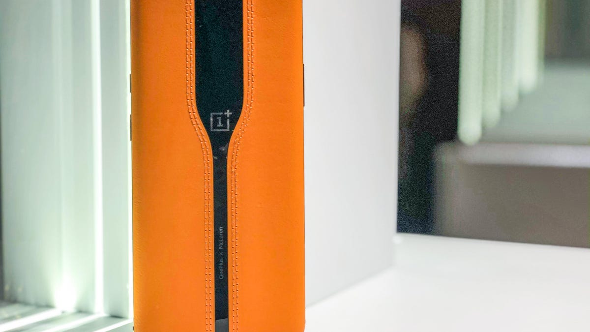 oneplus-concept-one-3