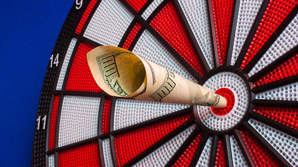 100-cash-money-stimulus-checks-bill-passed-congress-1400-dollars-payment-target-supplement-bullseye-2021-biden