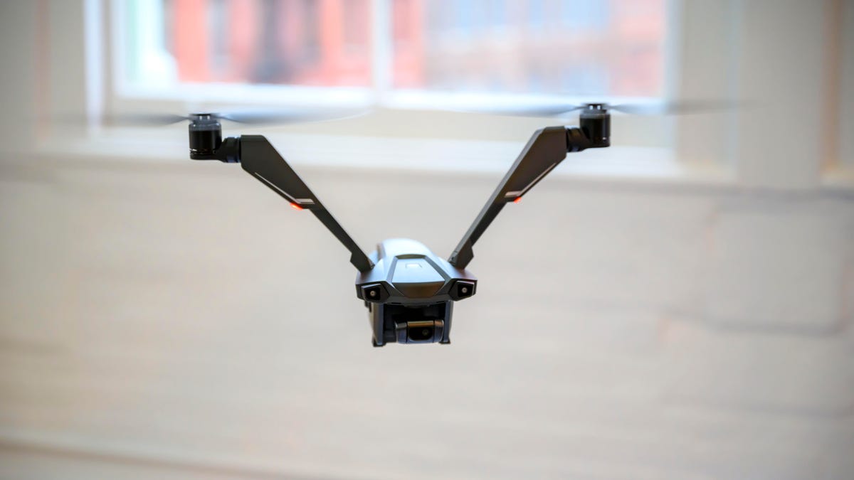 zero-zero-vcoptr-falcon-18