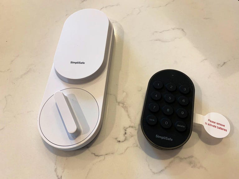 simplisafe-smart-lock-and-keypad