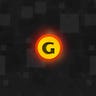 Headshot of GameSpot staff