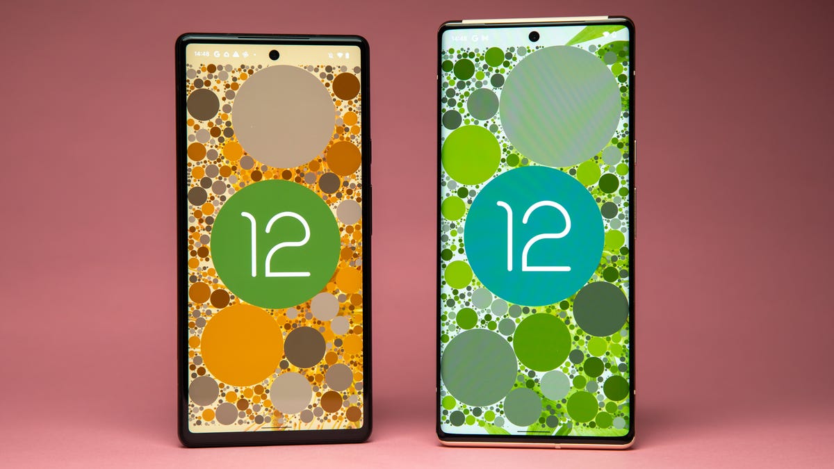 pixel-6-pro-cnet-review-hoyle-39