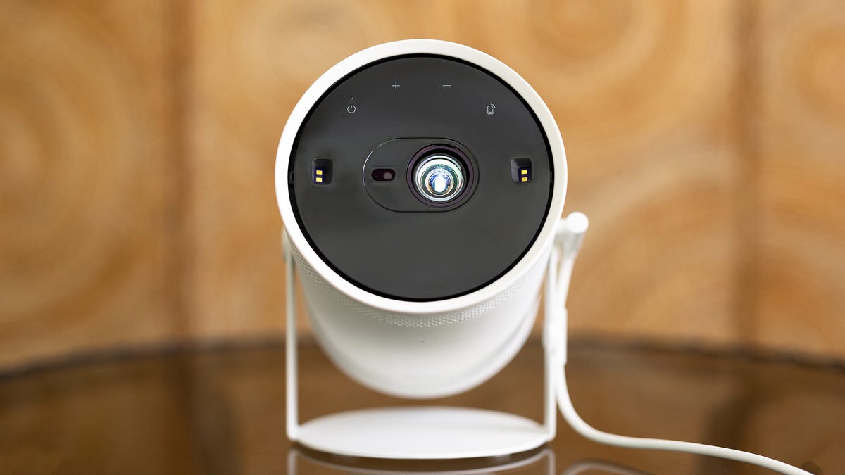 samsung-freestyle-4-of-9