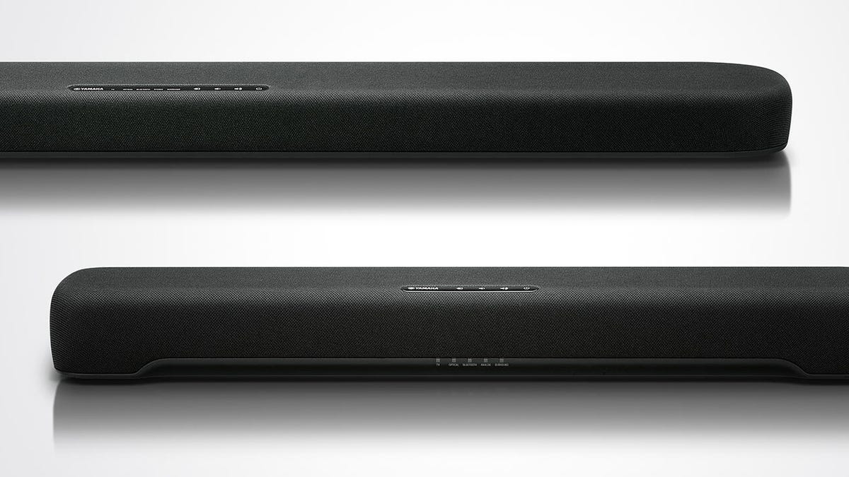 b20a-c20a-yamaha-soundbars