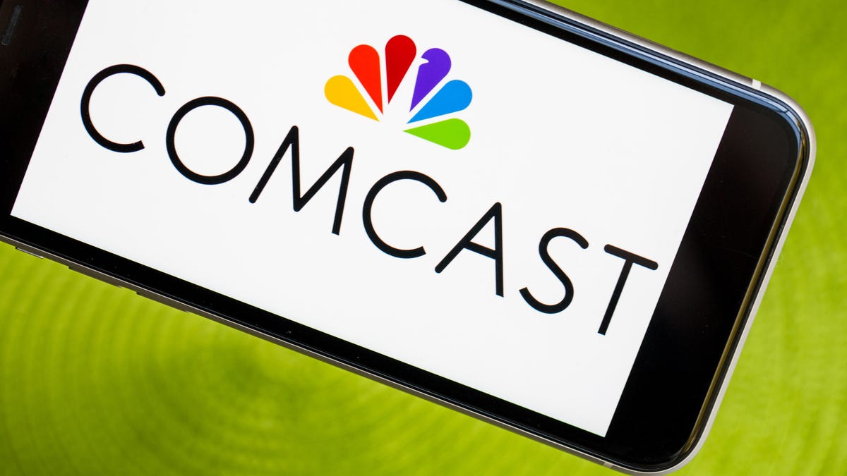 comcast-logo-phone-6495